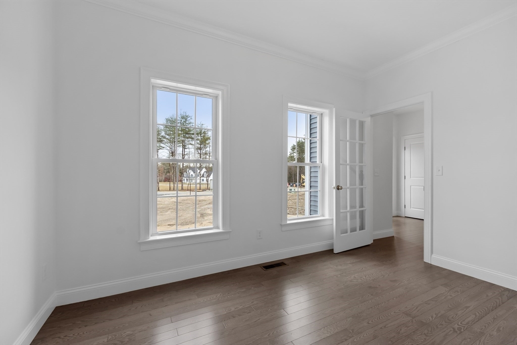 Lot 20a Rawson Farm Property Photo 13