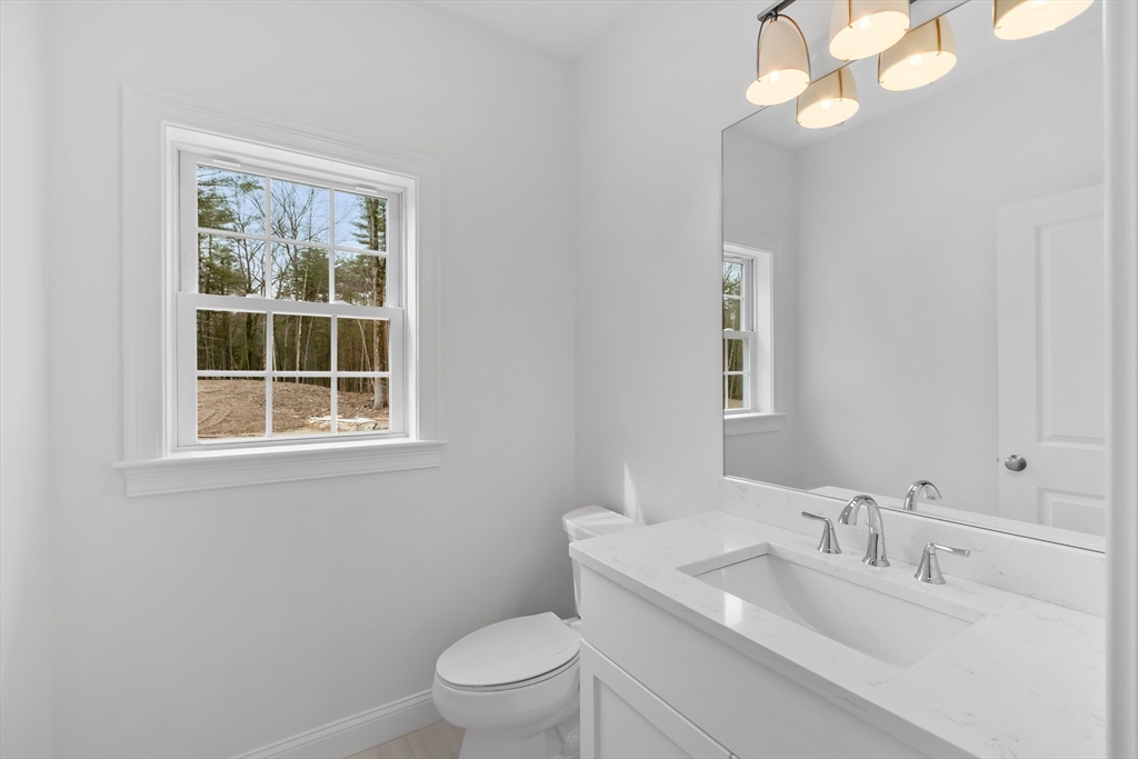 Lot 20a Rawson Farm Property Photo 15