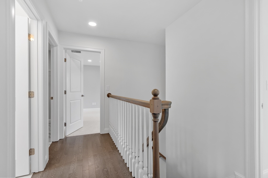 Lot 20a Rawson Farm Property Photo 17