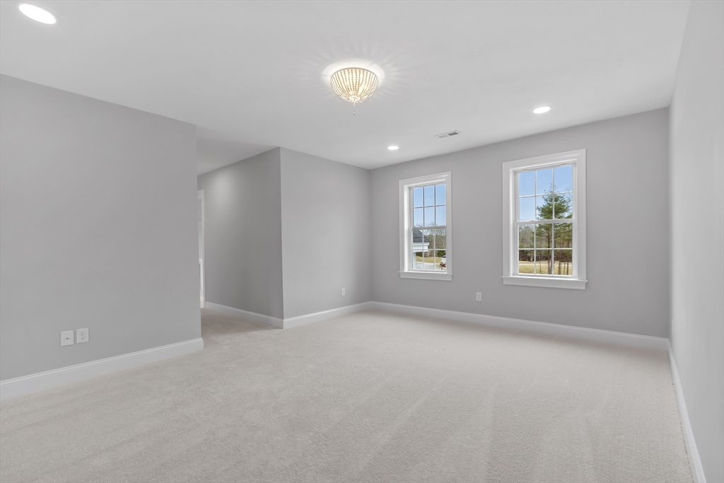 Lot 20a Rawson Farm Property Photo 18
