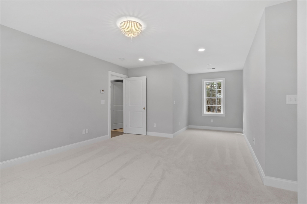 Lot 20a Rawson Farm Property Photo 19