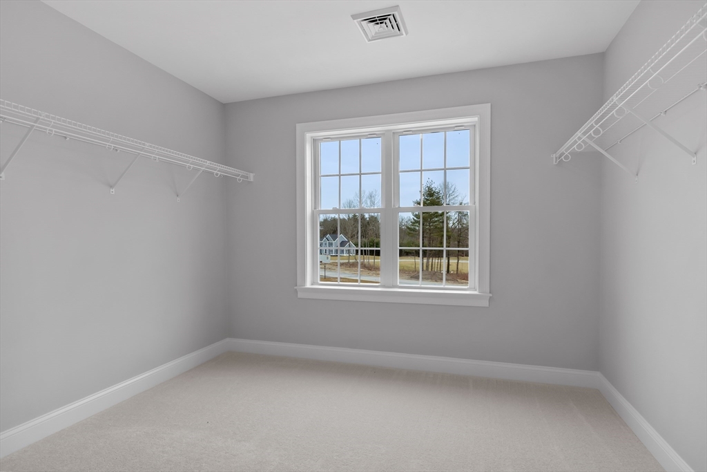 Lot 20a Rawson Farm Property Photo 25