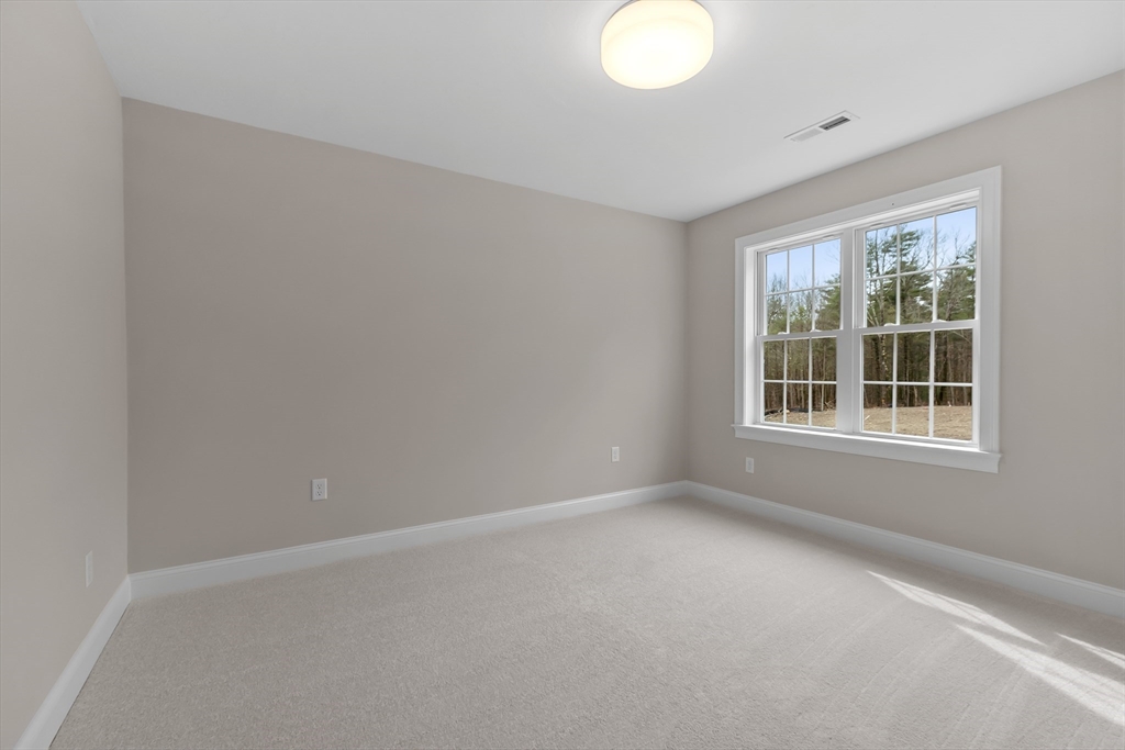 Lot 20a Rawson Farm Property Photo 27