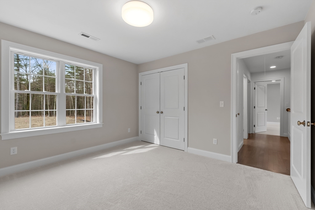 Lot 20a Rawson Farm Property Photo 28