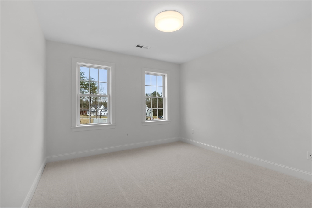Lot 20a Rawson Farm Property Photo 29
