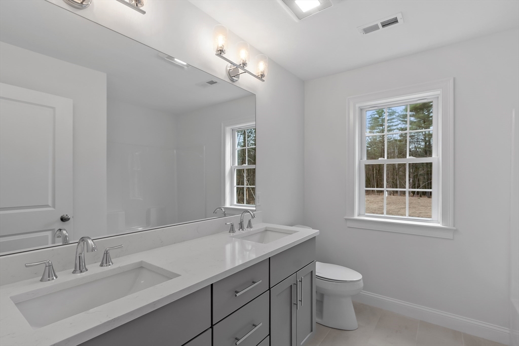 Lot 20a Rawson Farm Property Photo 33