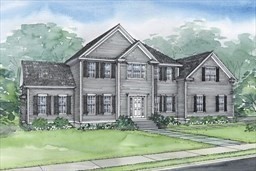 Lot 20a Rawson Farm Property Photo 35
