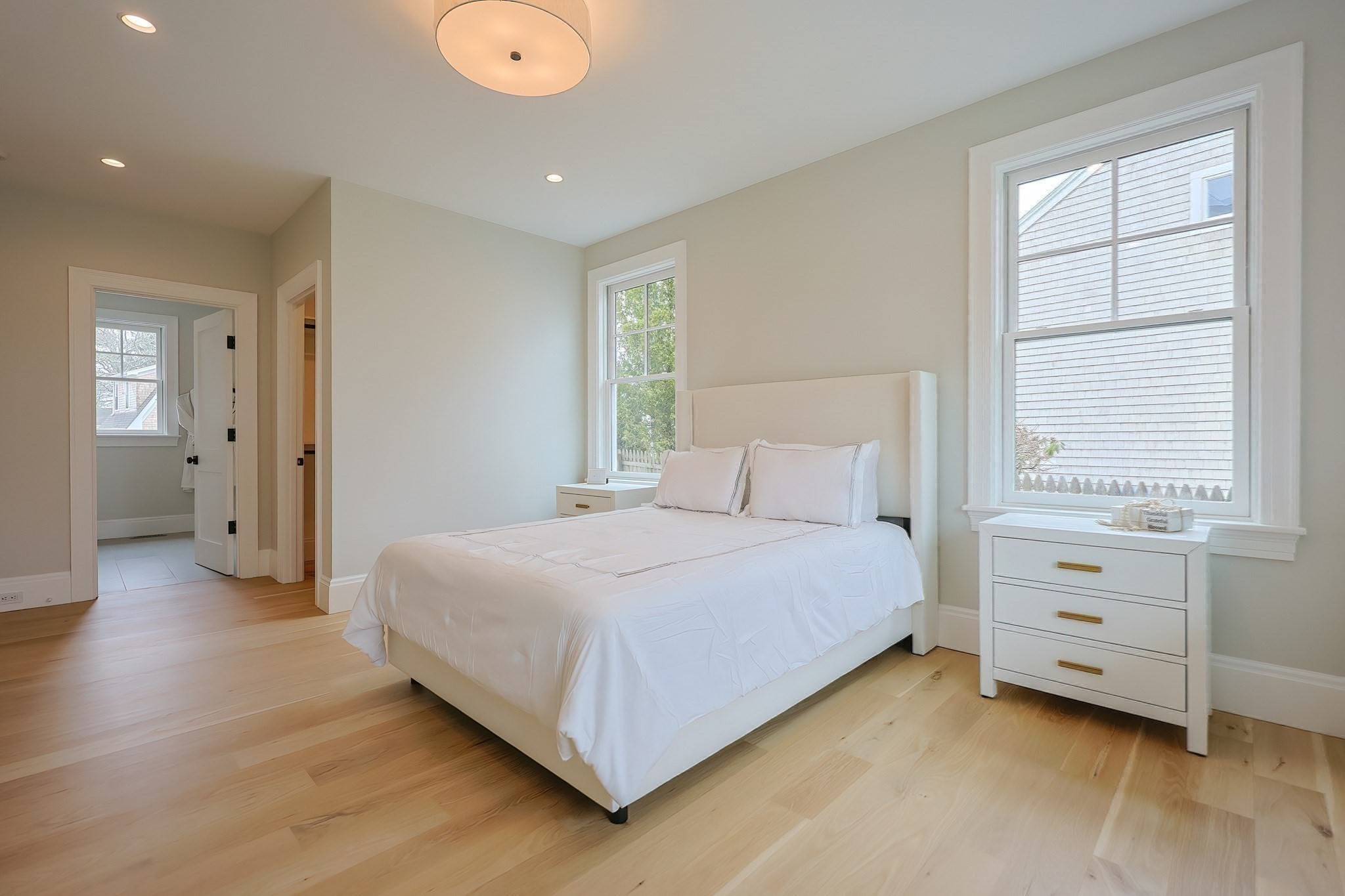 72 Woodside Dr. Property Photo 17