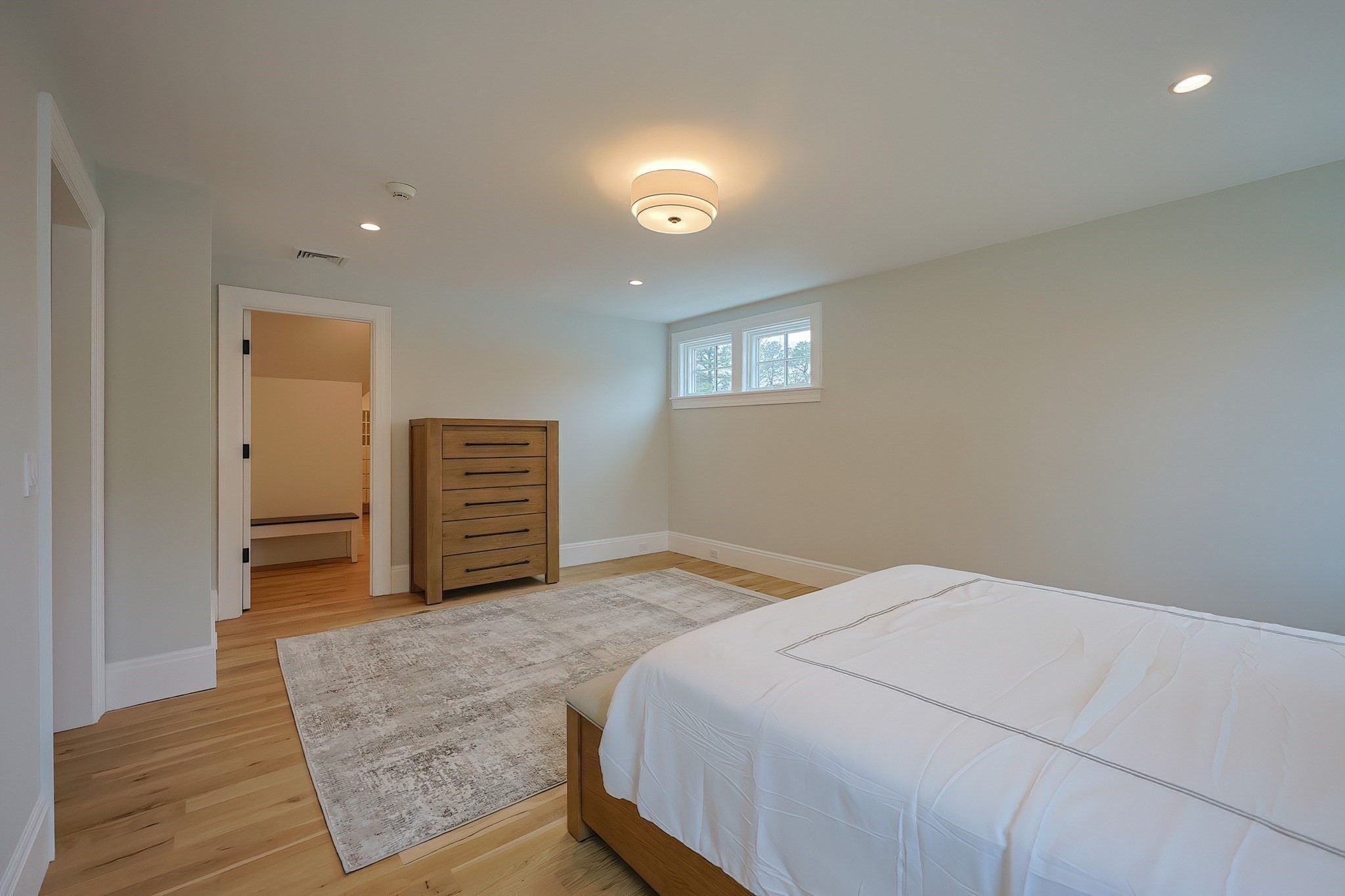 72 Woodside Dr. Property Photo 22