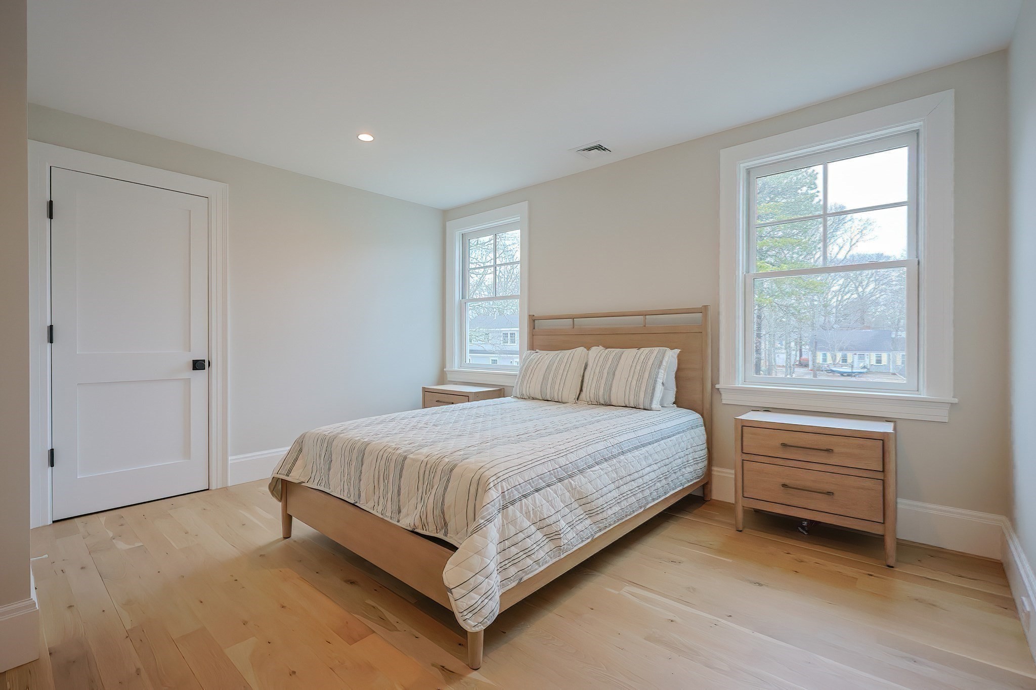 72 Woodside Dr. Property Photo 25