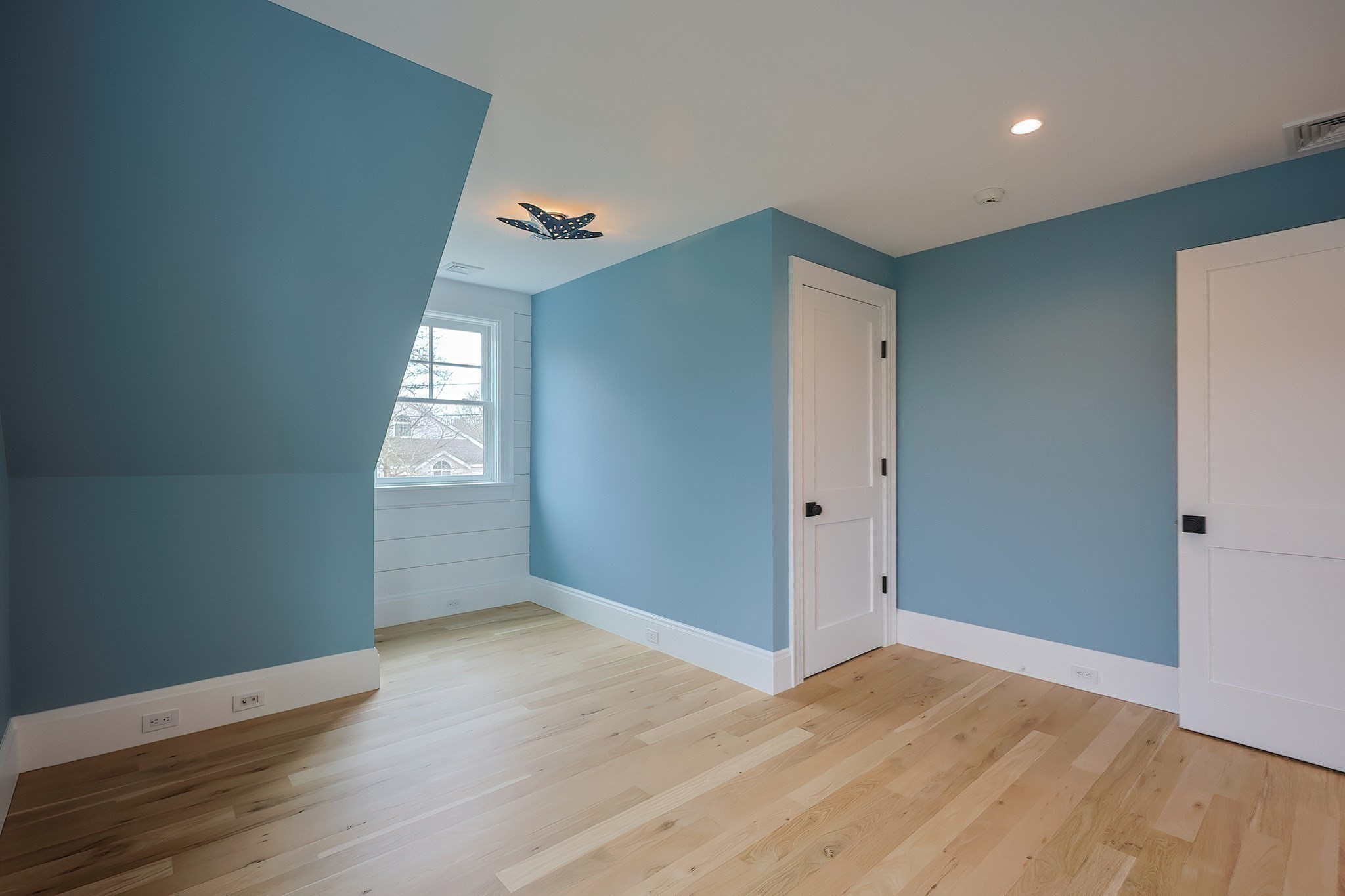 72 Woodside Dr. Property Photo 29
