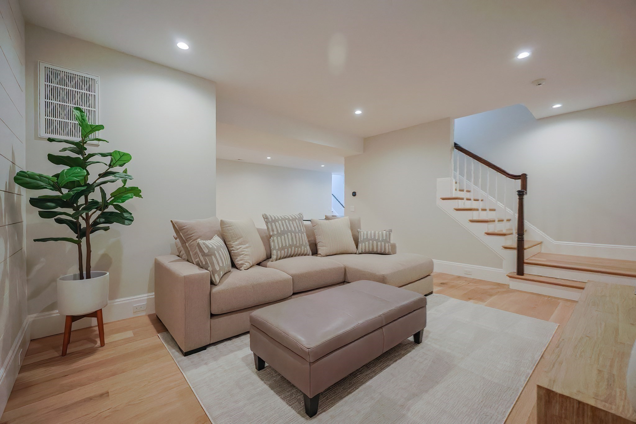 72 Woodside Dr. Property Photo 30