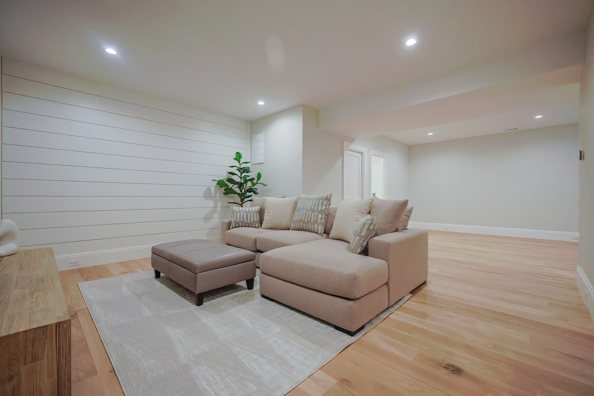 72 Woodside Dr. Property Photo 31