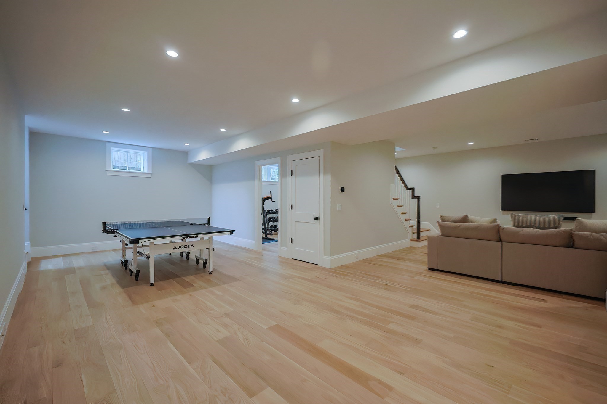 72 Woodside Dr. Property Photo 32