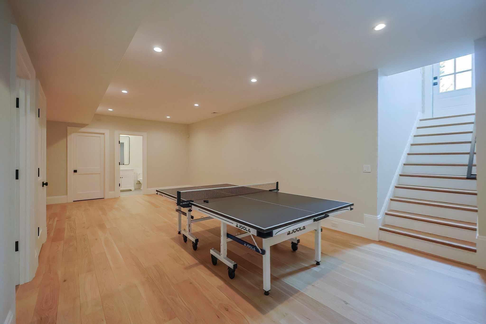 72 Woodside Dr. Property Photo 33
