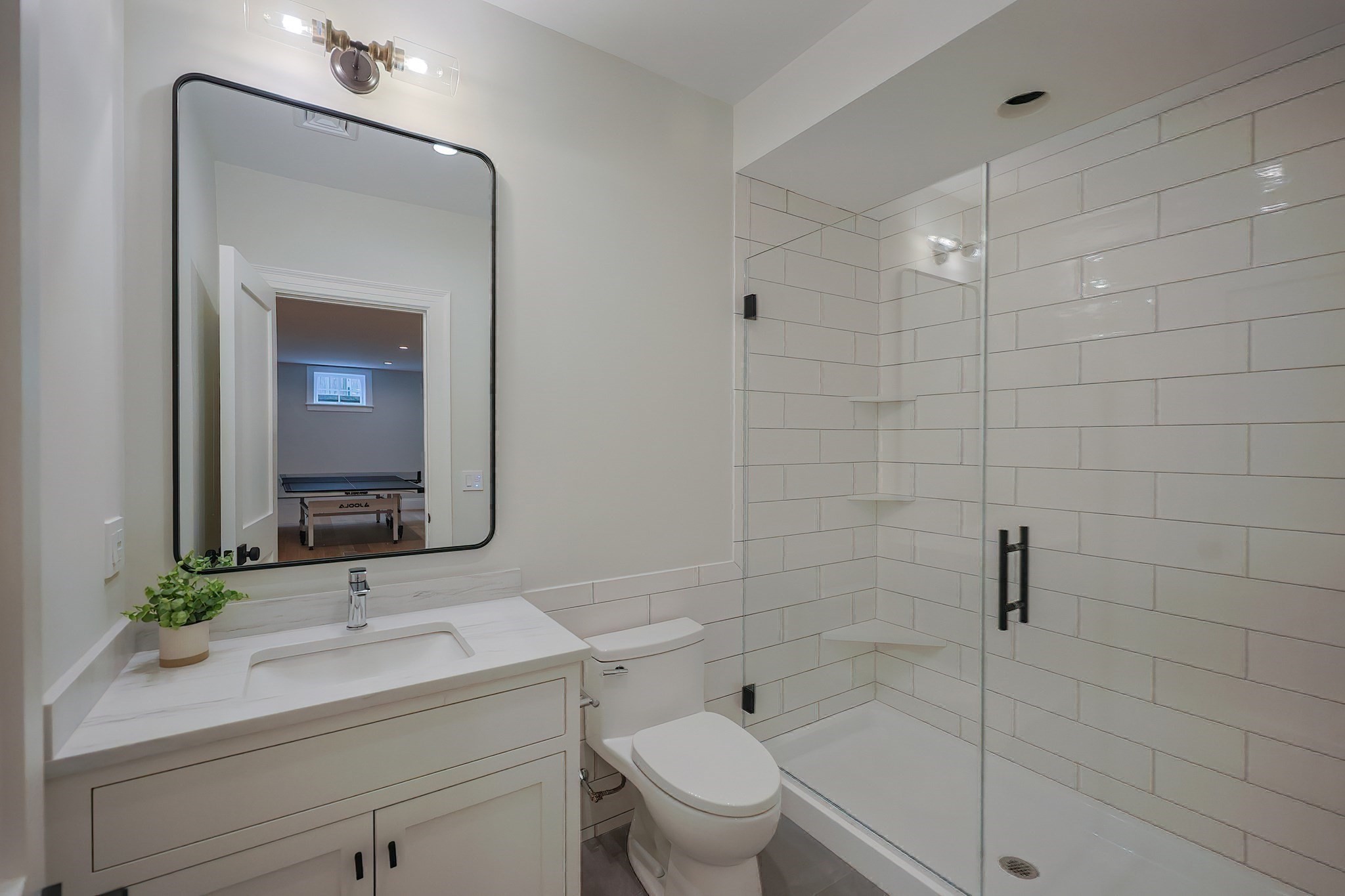 72 Woodside Dr. Property Photo 36