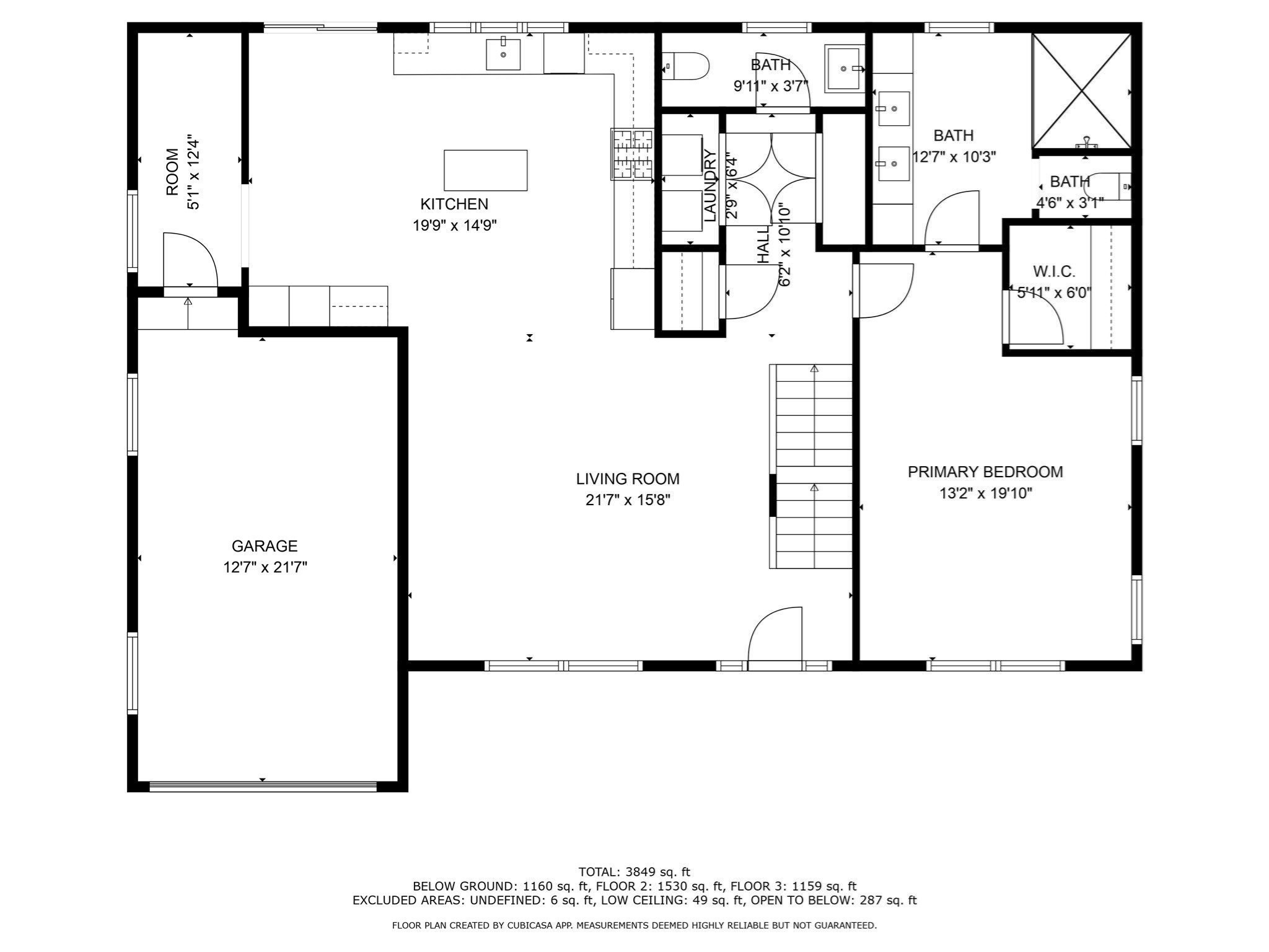 72 Woodside Dr. Property Photo 40