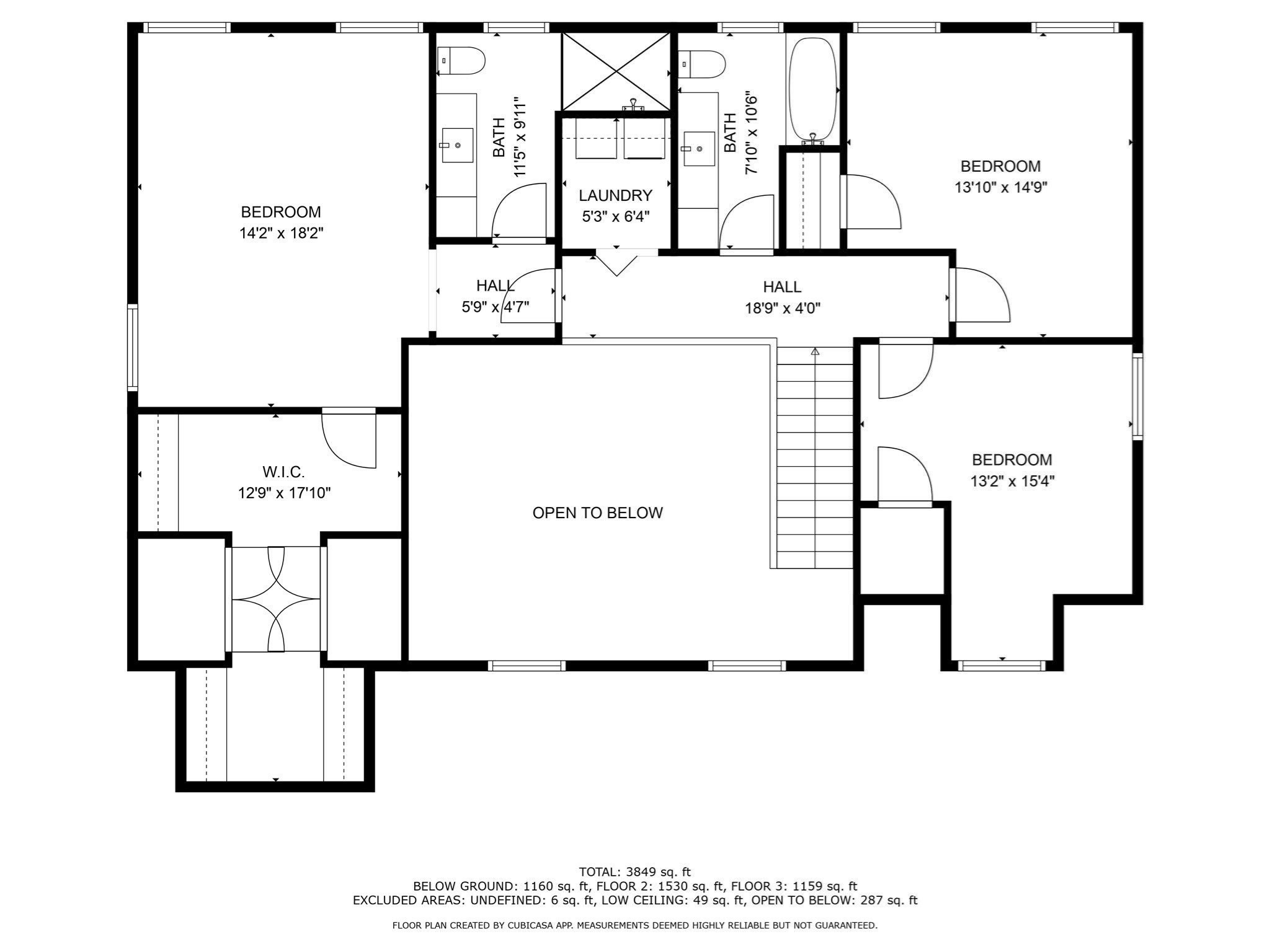 72 Woodside Dr. Property Photo 41