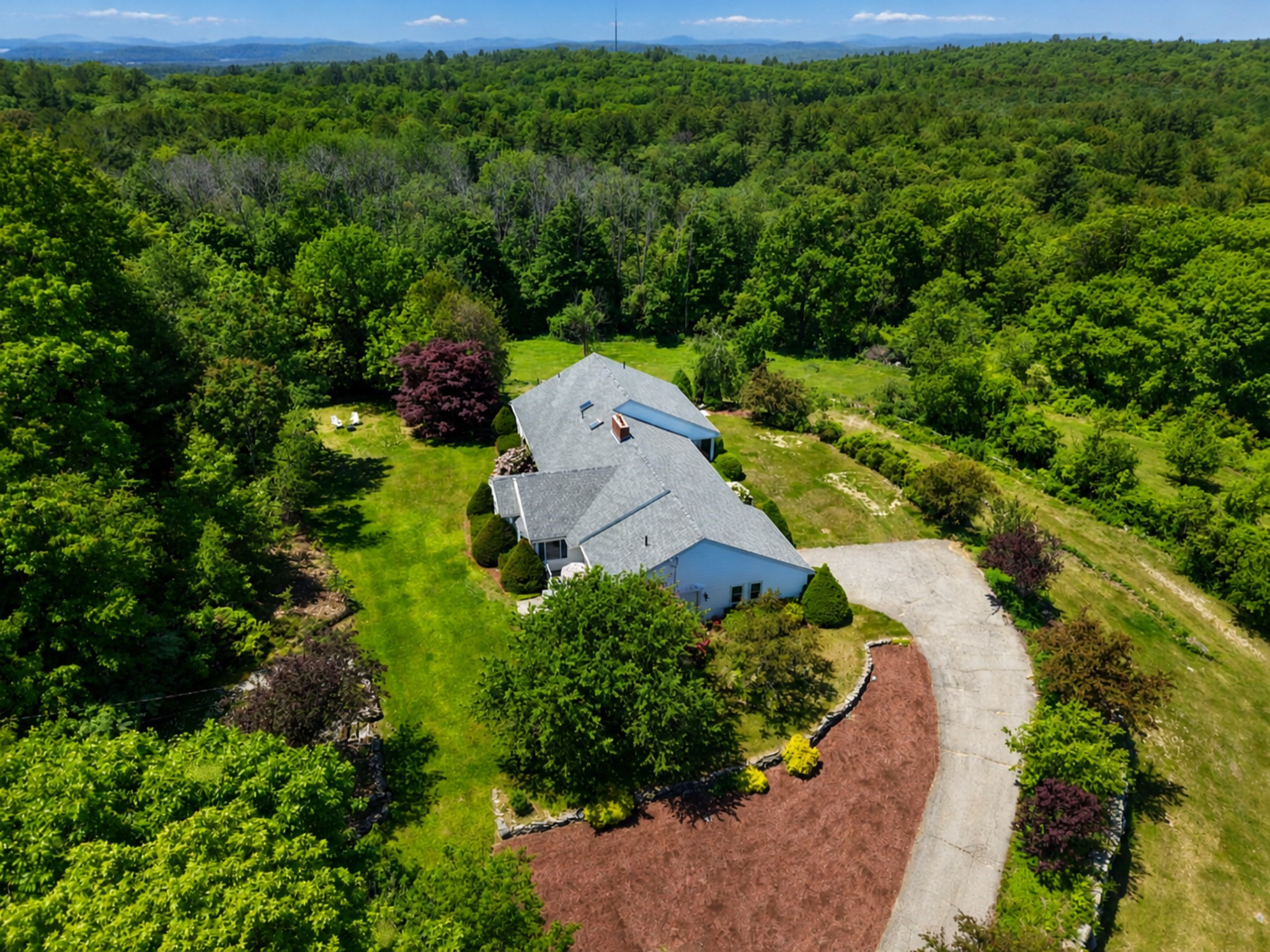 1107 Jackson Rd Property Photo 3