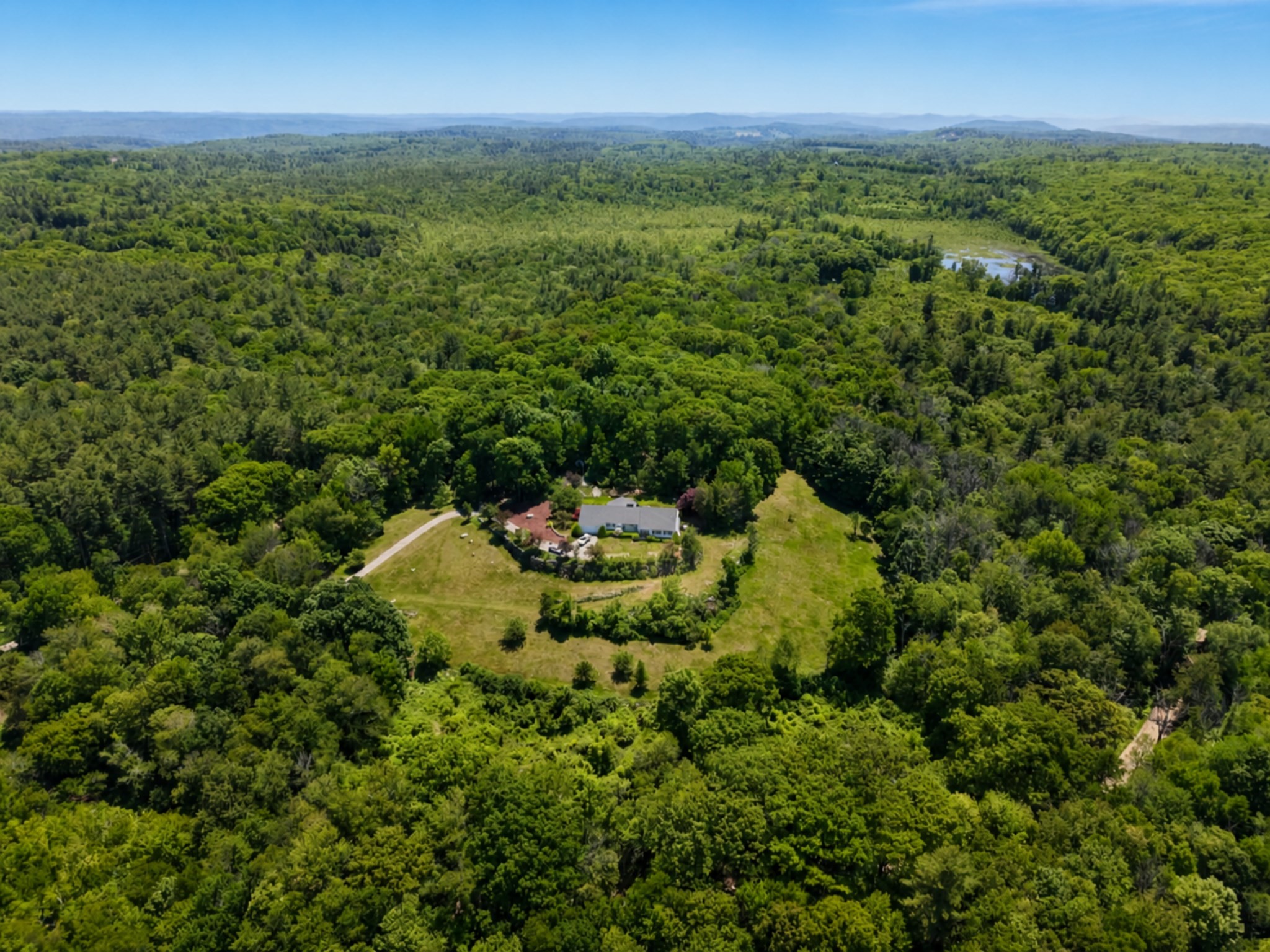 1107 Jackson Rd Property Photo 4