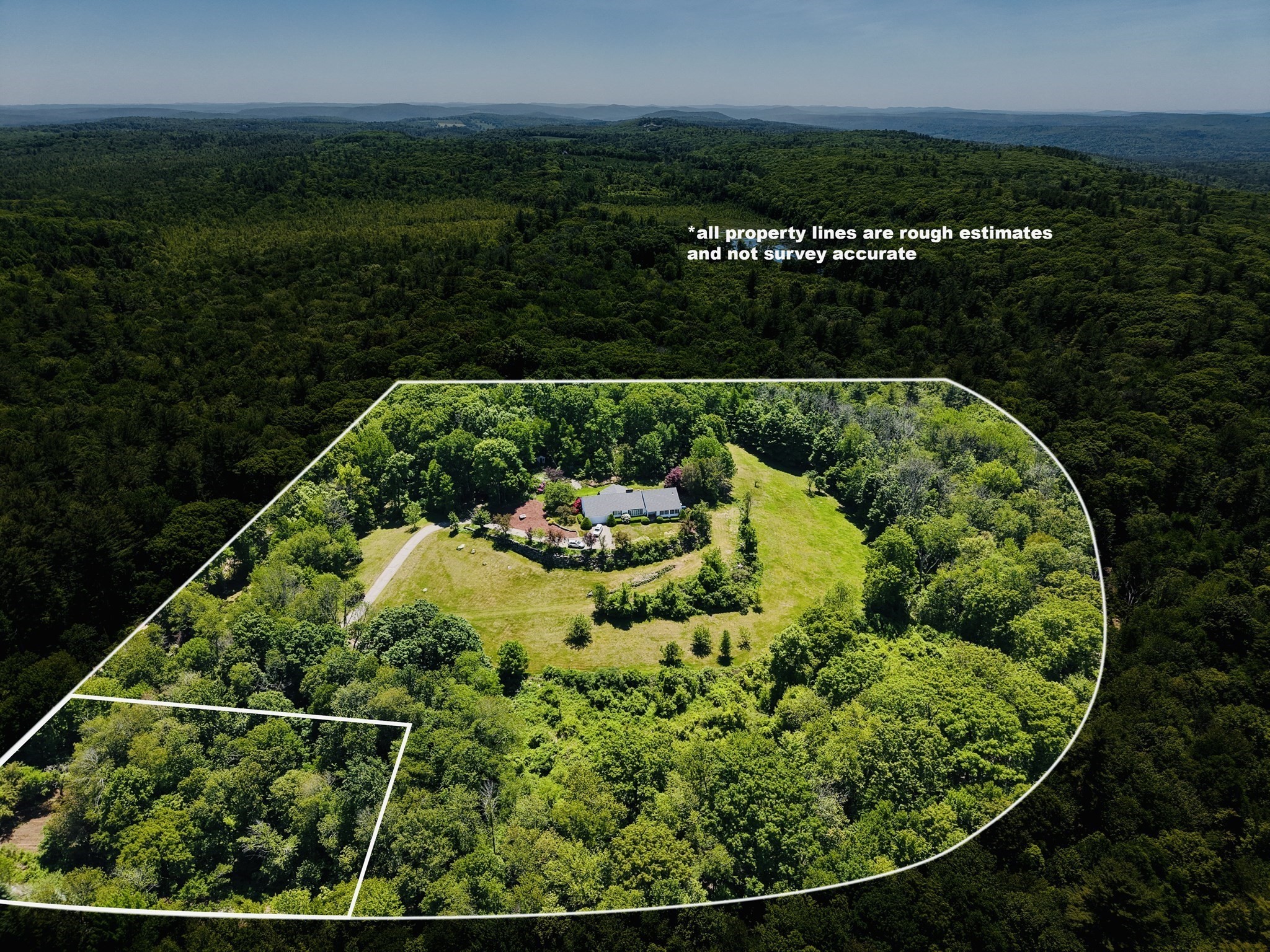 1107 Jackson Rd Property Photo 5