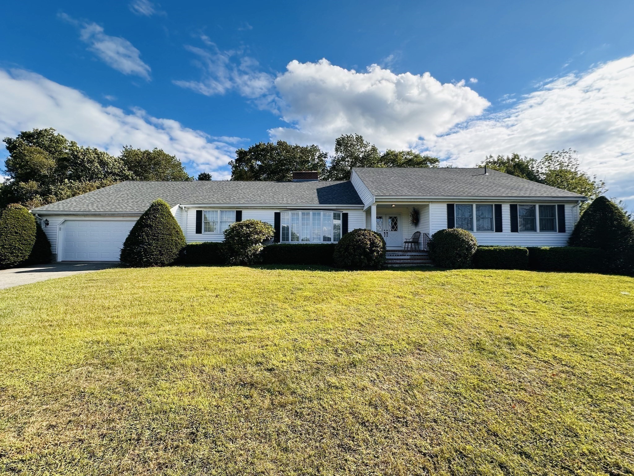 1107 Jackson Rd Property Photo 6