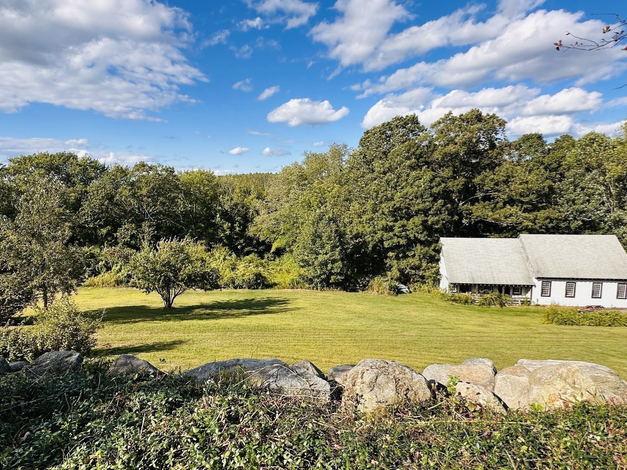 1107 Jackson Rd Property Photo 7