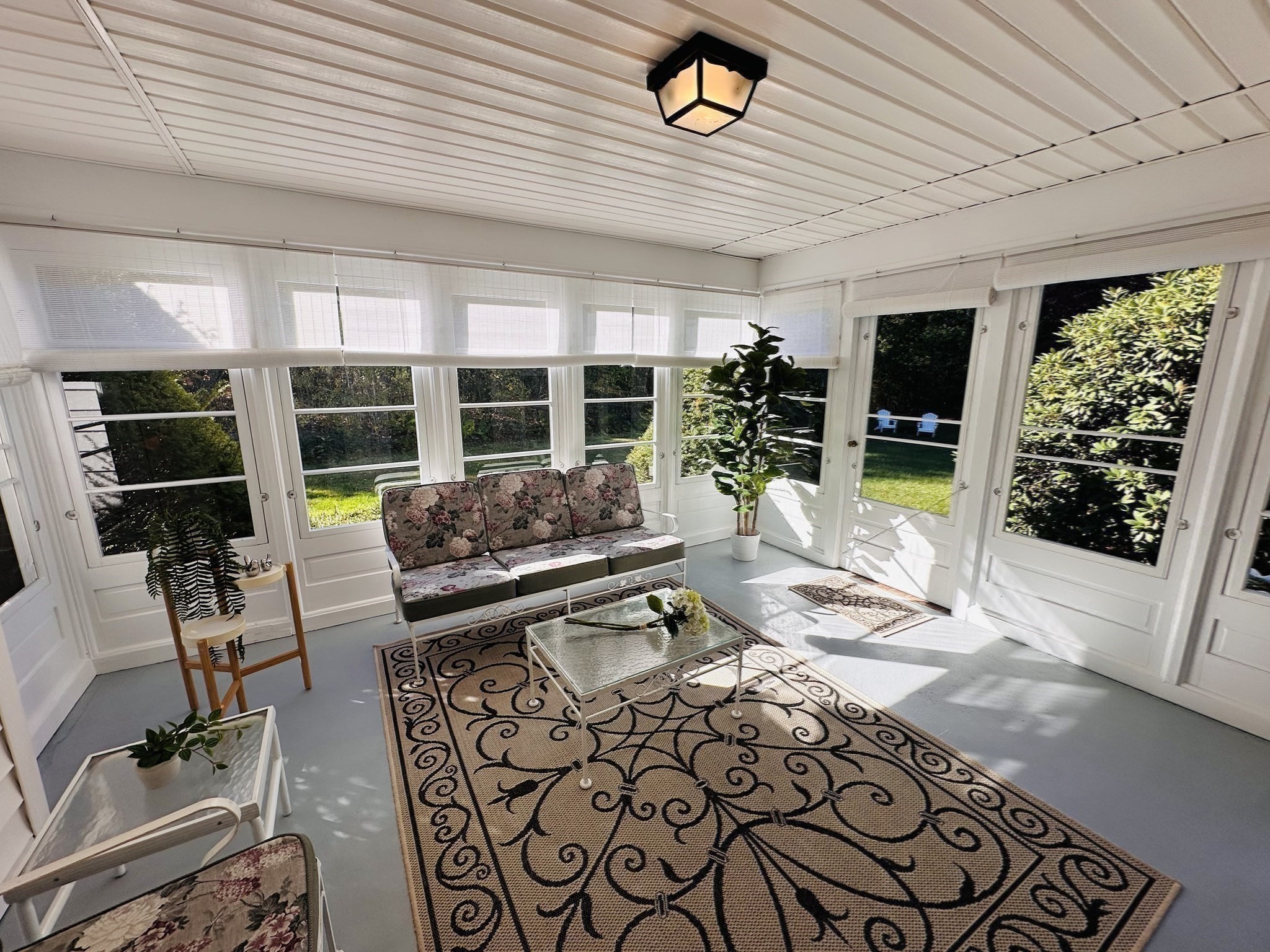 1107 Jackson Rd Property Photo 16