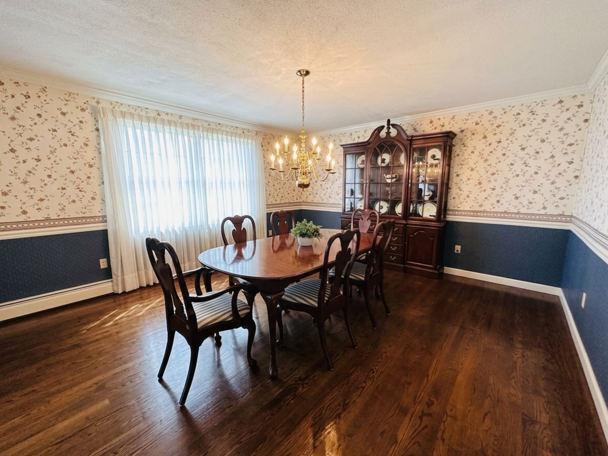 1107 Jackson Rd Property Photo 17