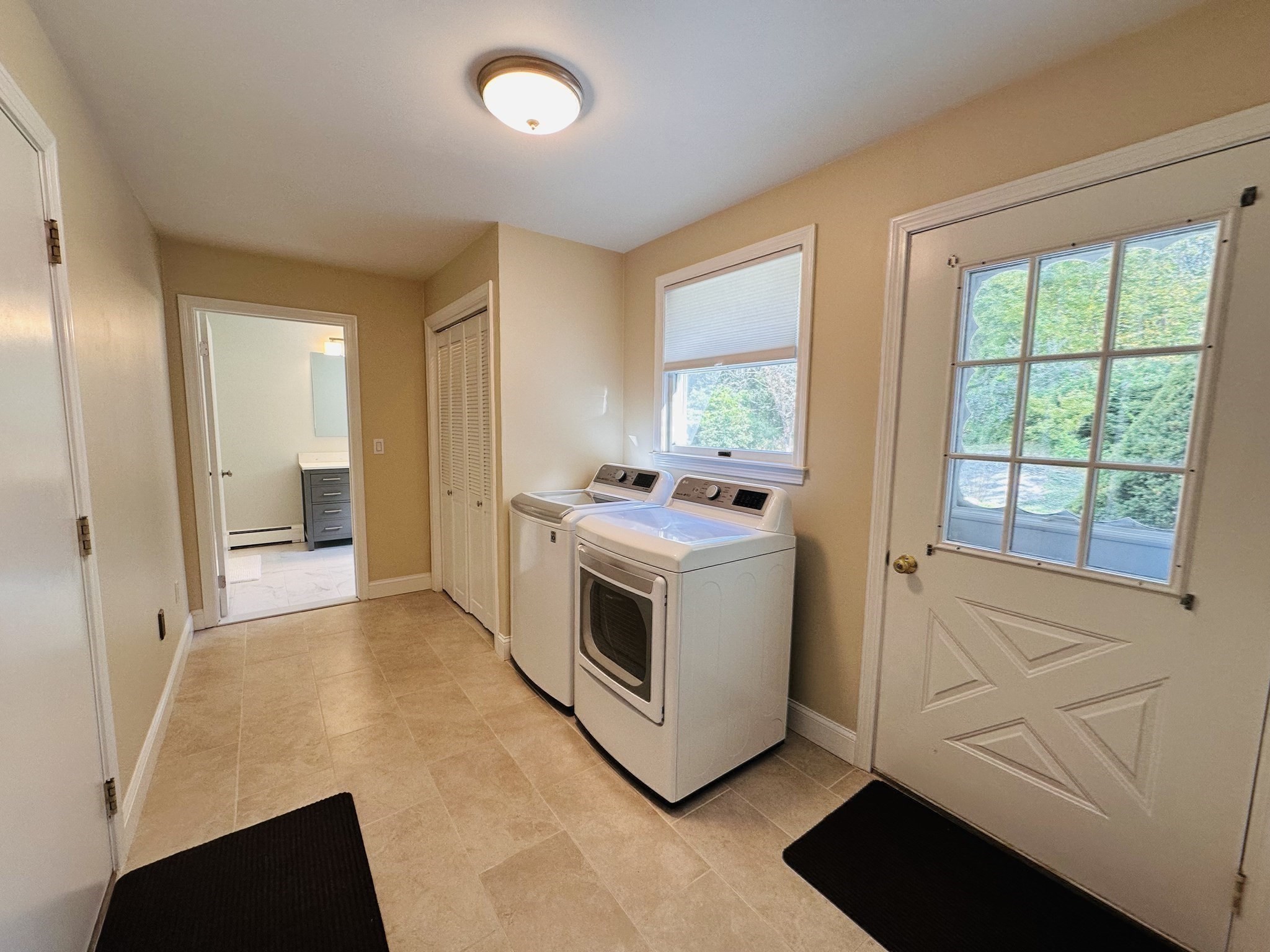 1107 Jackson Rd Property Photo 19