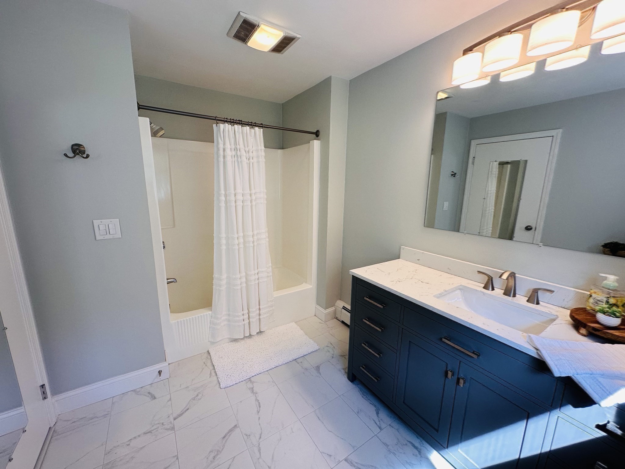 1107 Jackson Rd Property Photo 20
