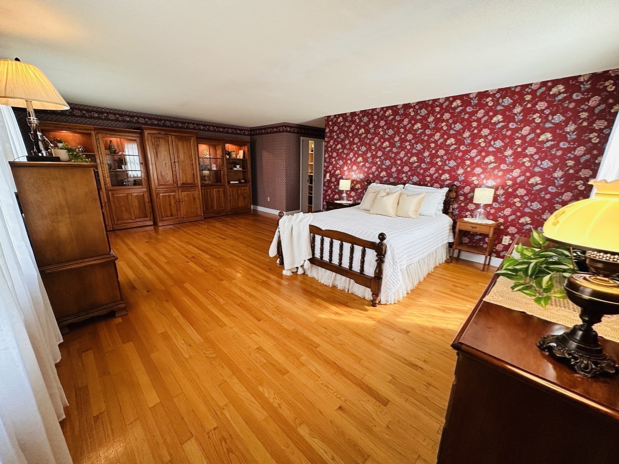 1107 Jackson Rd Property Photo 21