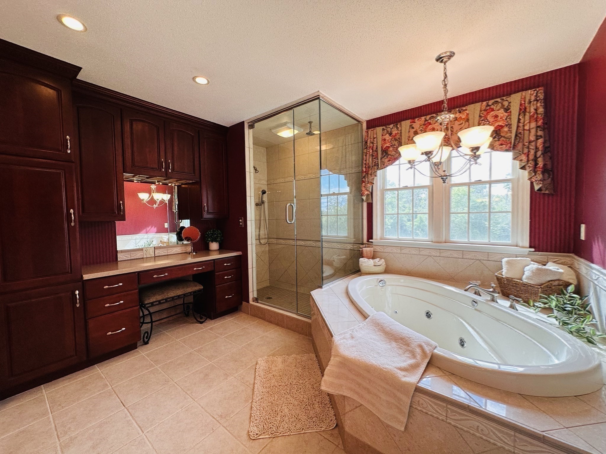 1107 Jackson Rd Property Photo 22