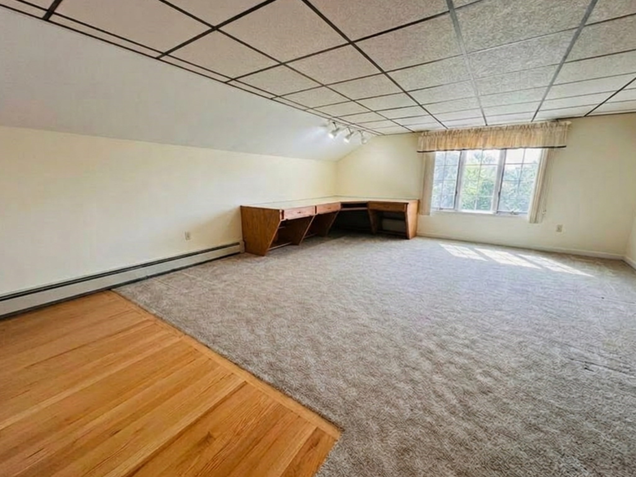 1107 Jackson Rd Property Photo 27