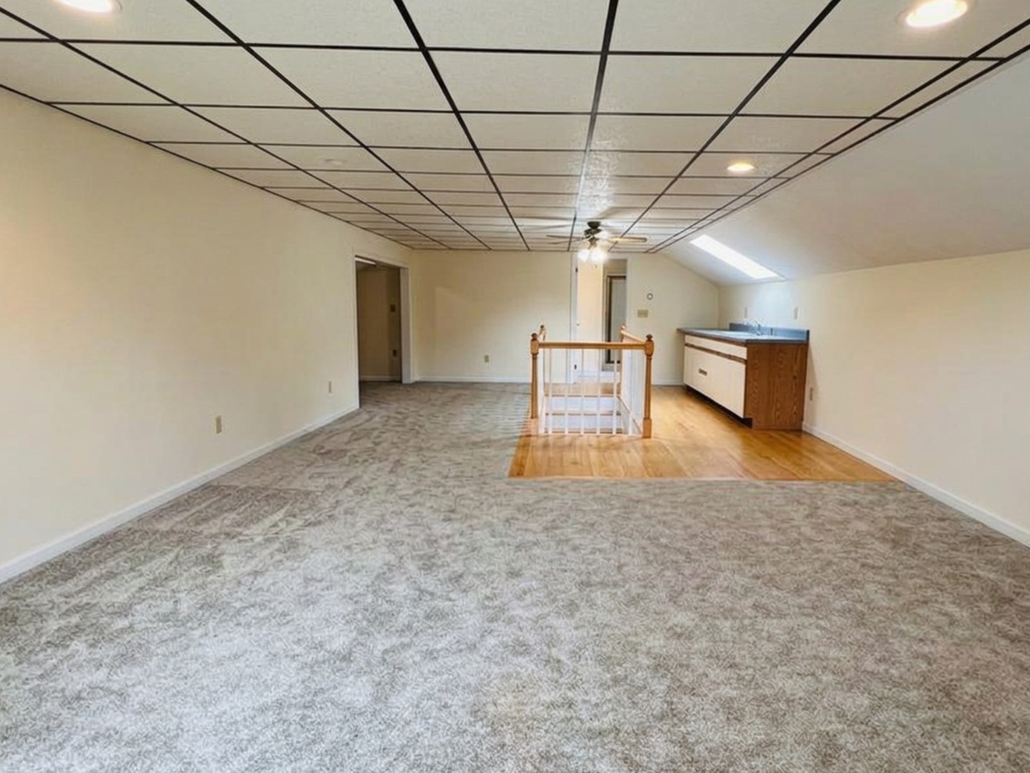 1107 Jackson Rd Property Photo 28