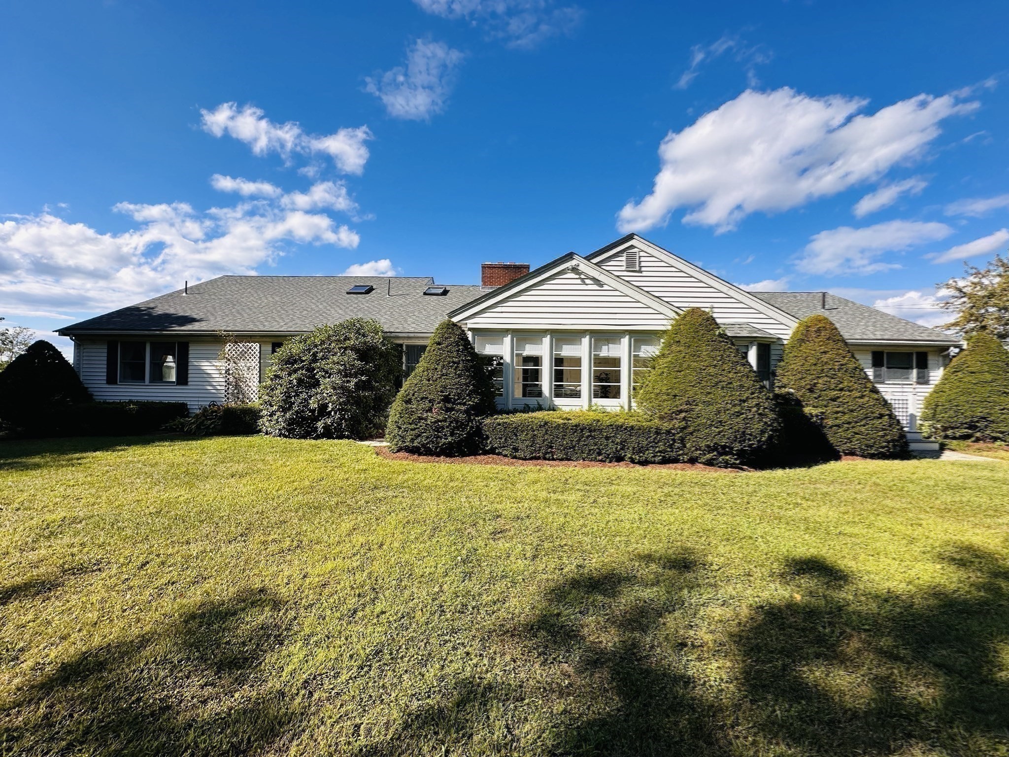 1107 Jackson Rd Property Photo 32