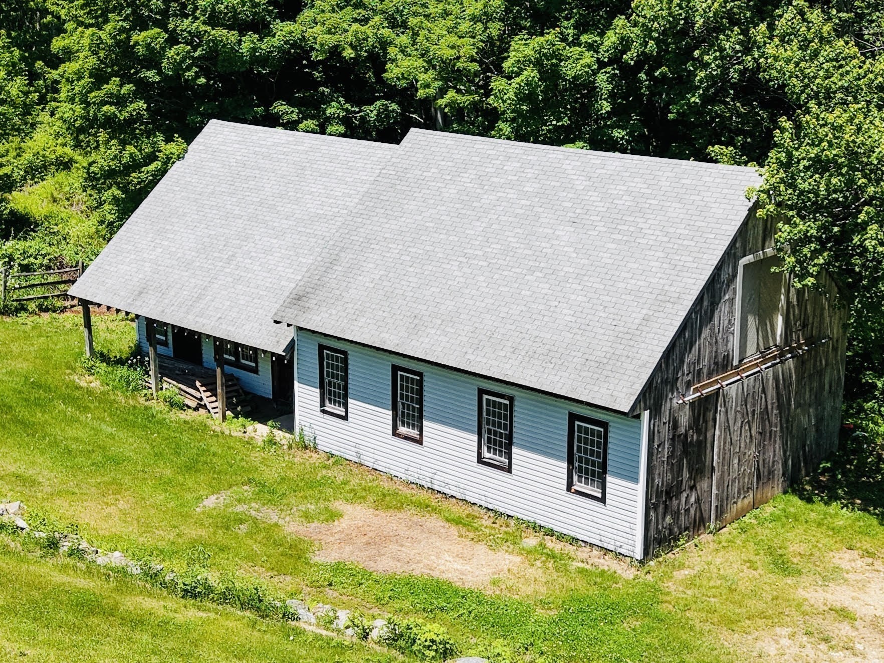 1107 Jackson Rd Property Photo 33