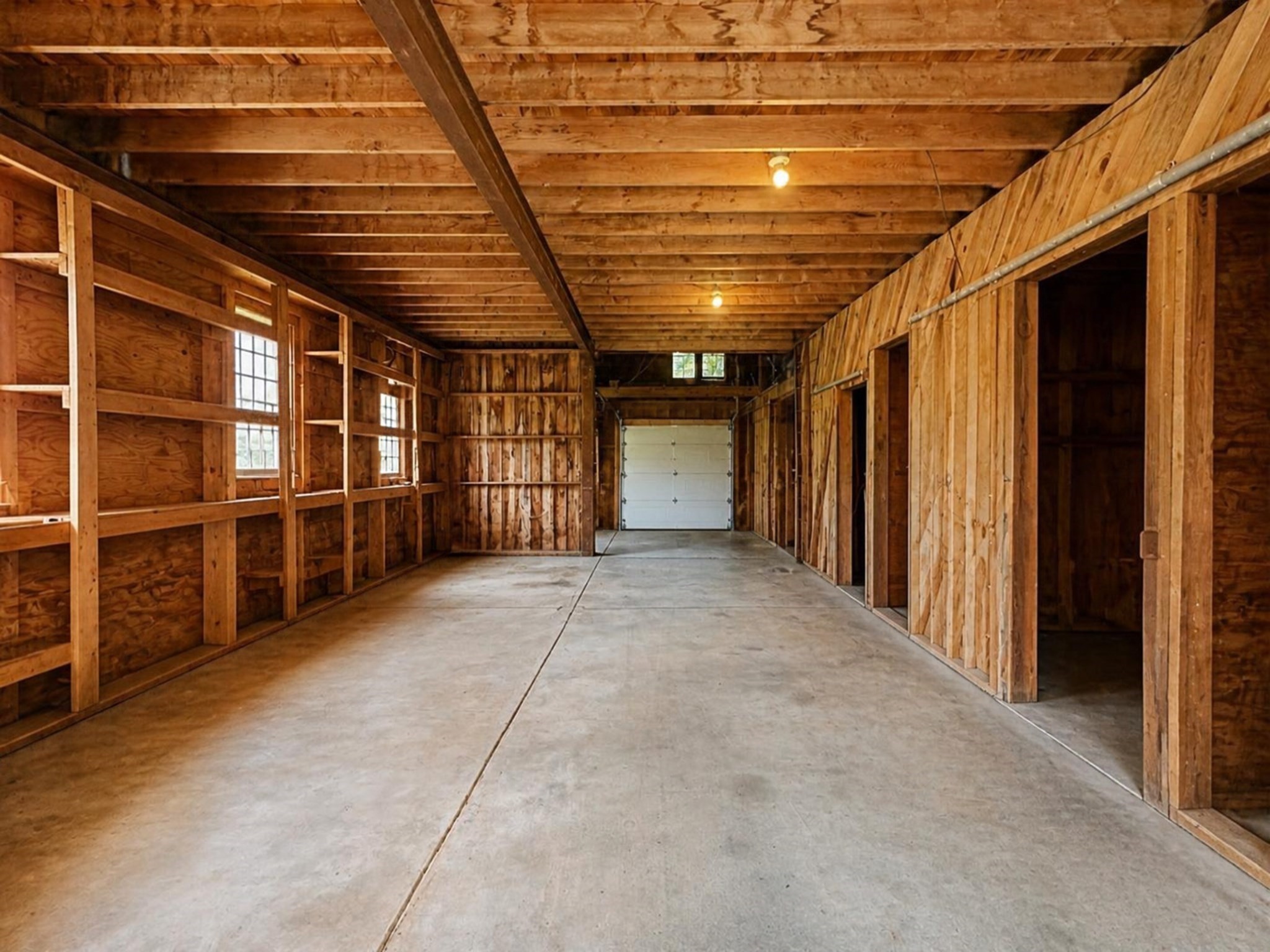1107 Jackson Rd Property Photo 34