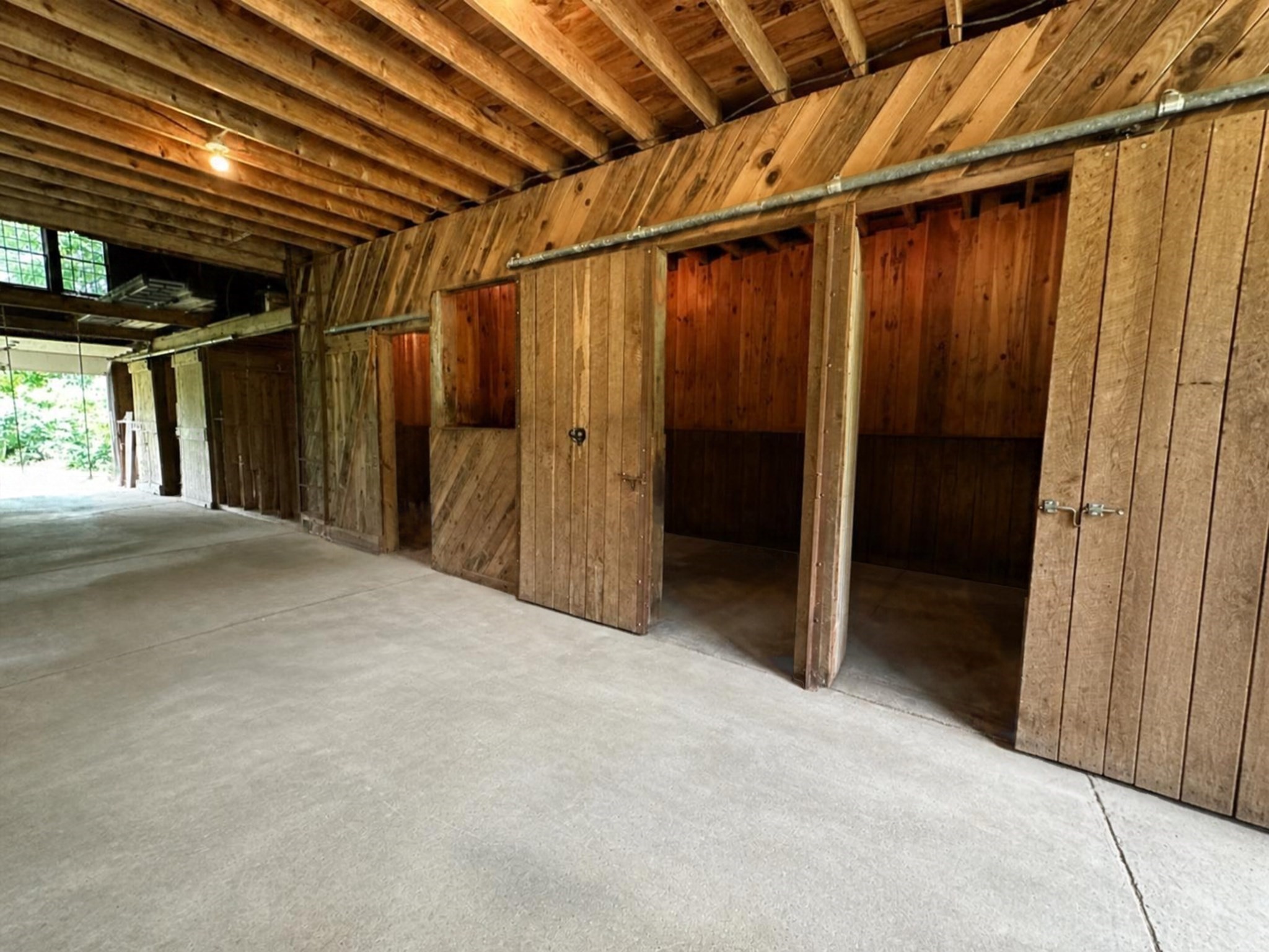 1107 Jackson Rd Property Photo 35