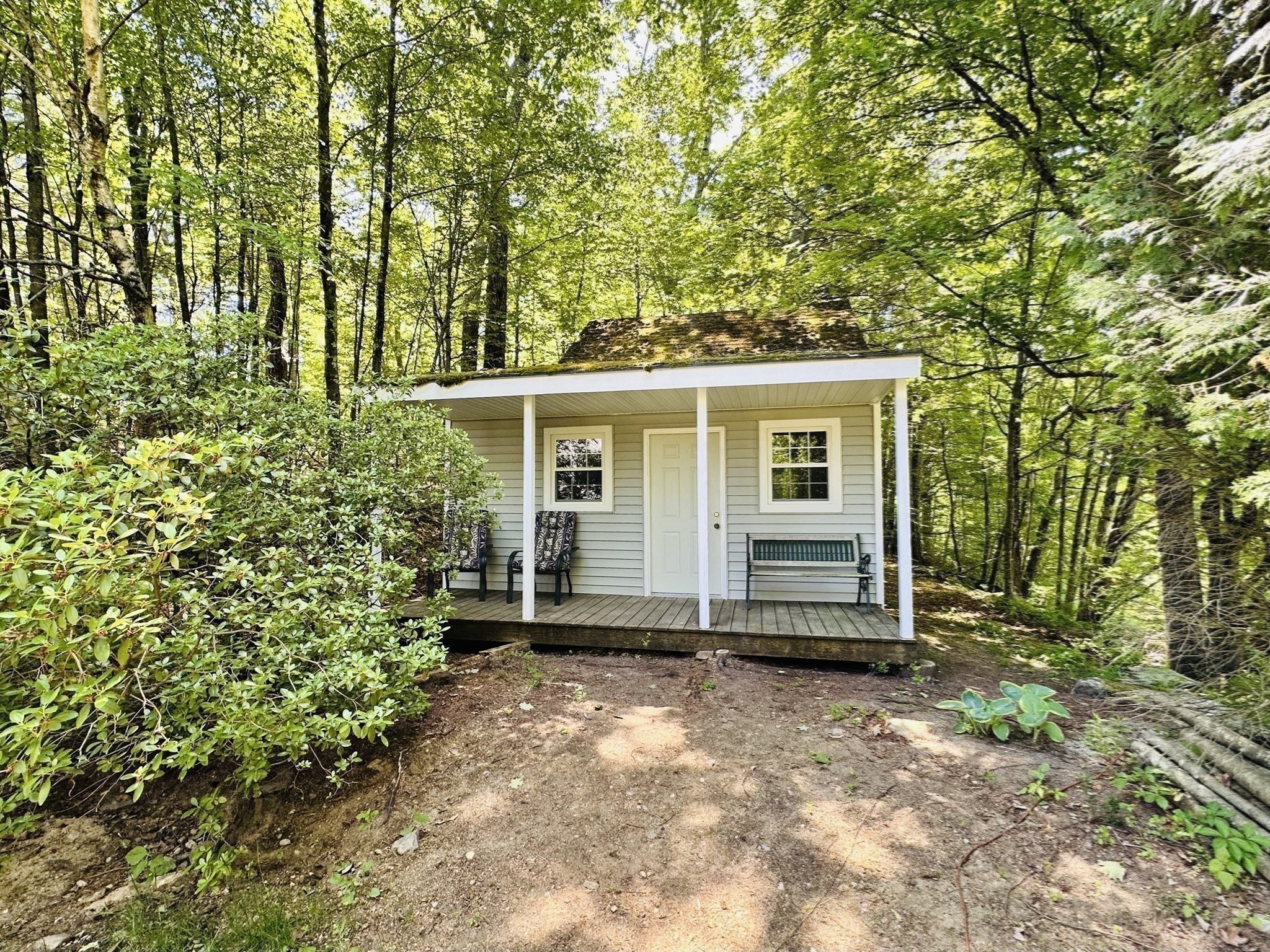 1107 Jackson Rd Property Photo 36