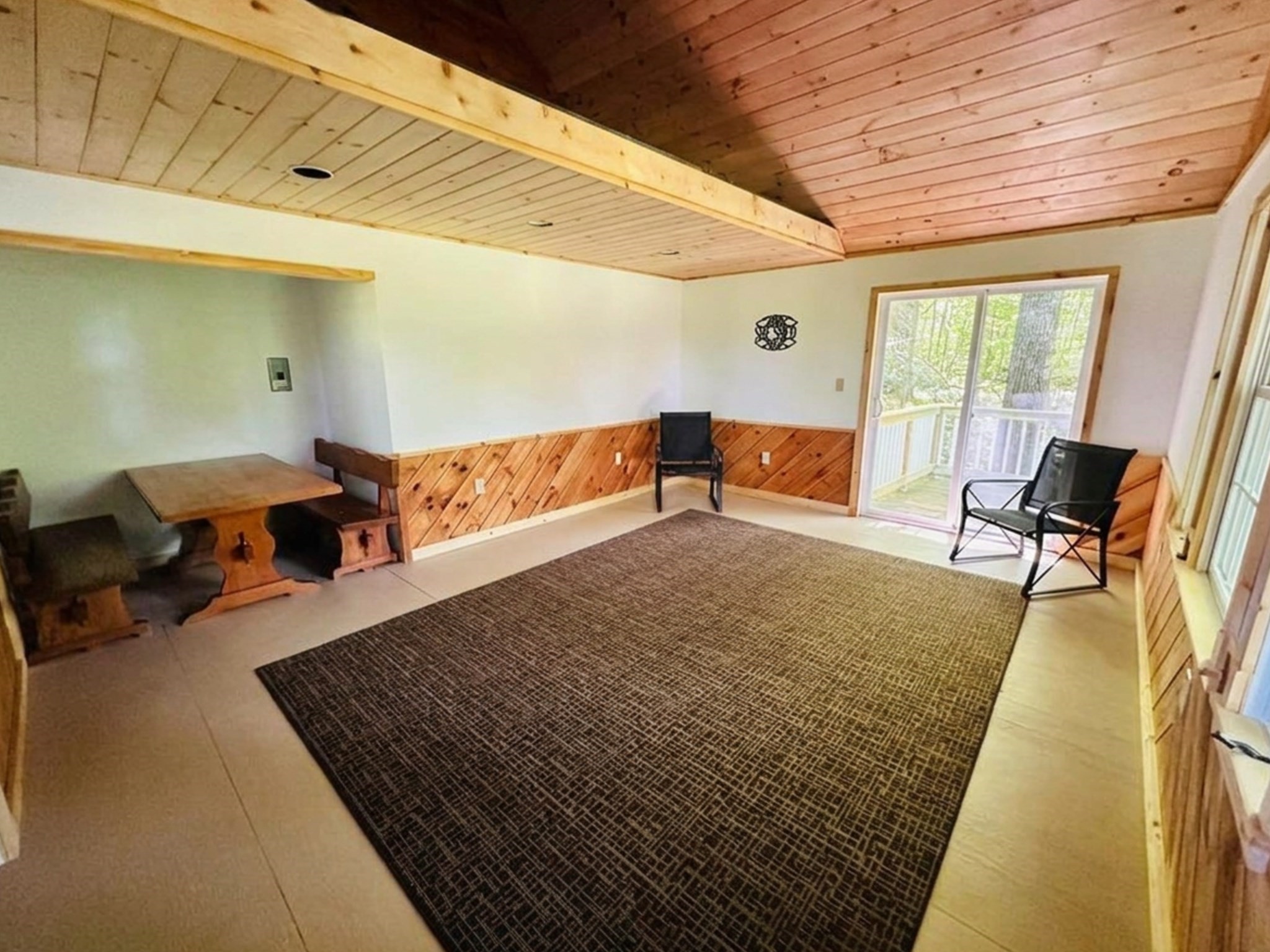 1107 Jackson Rd Property Photo 37