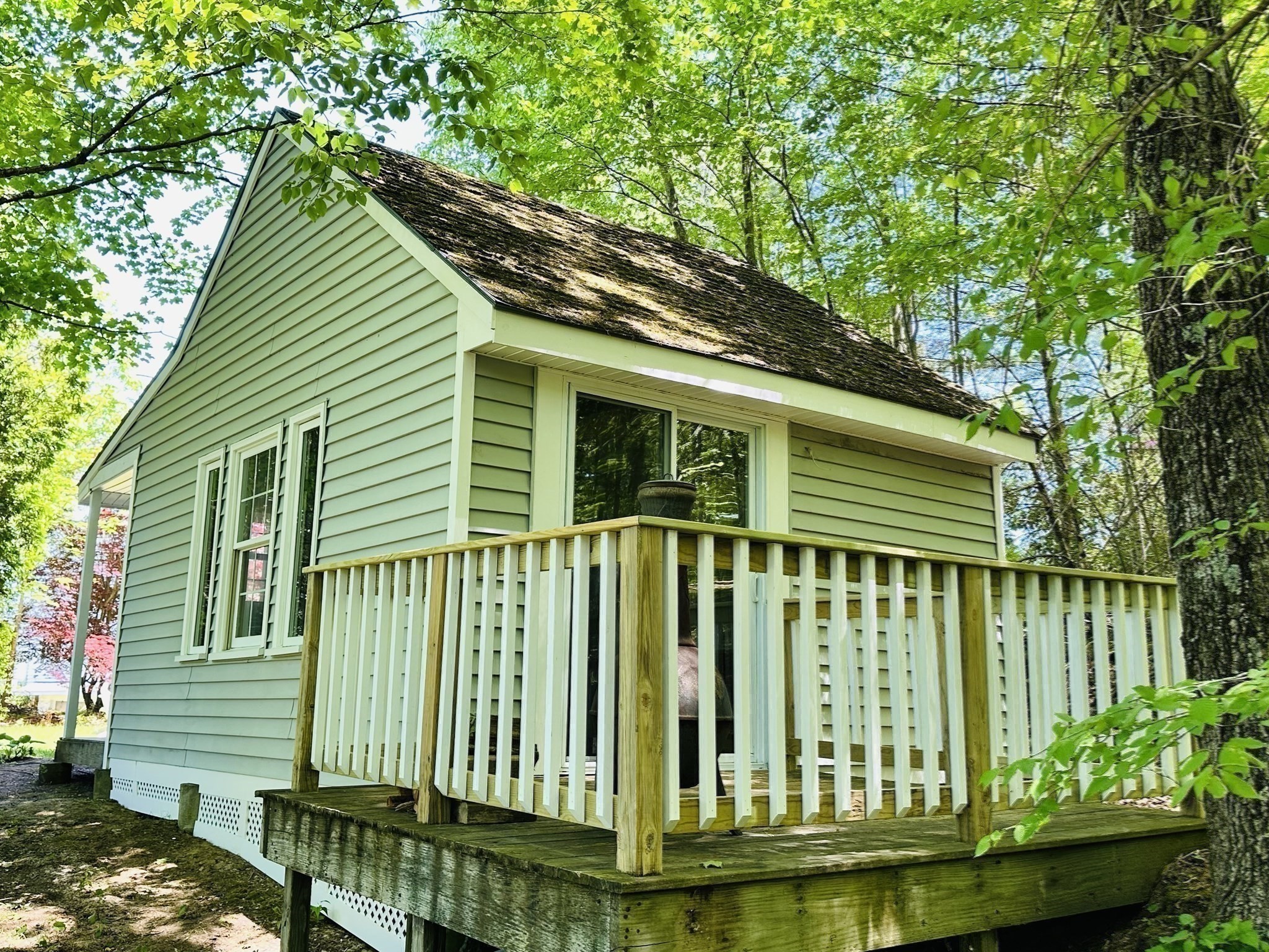 1107 Jackson Rd Property Photo 38