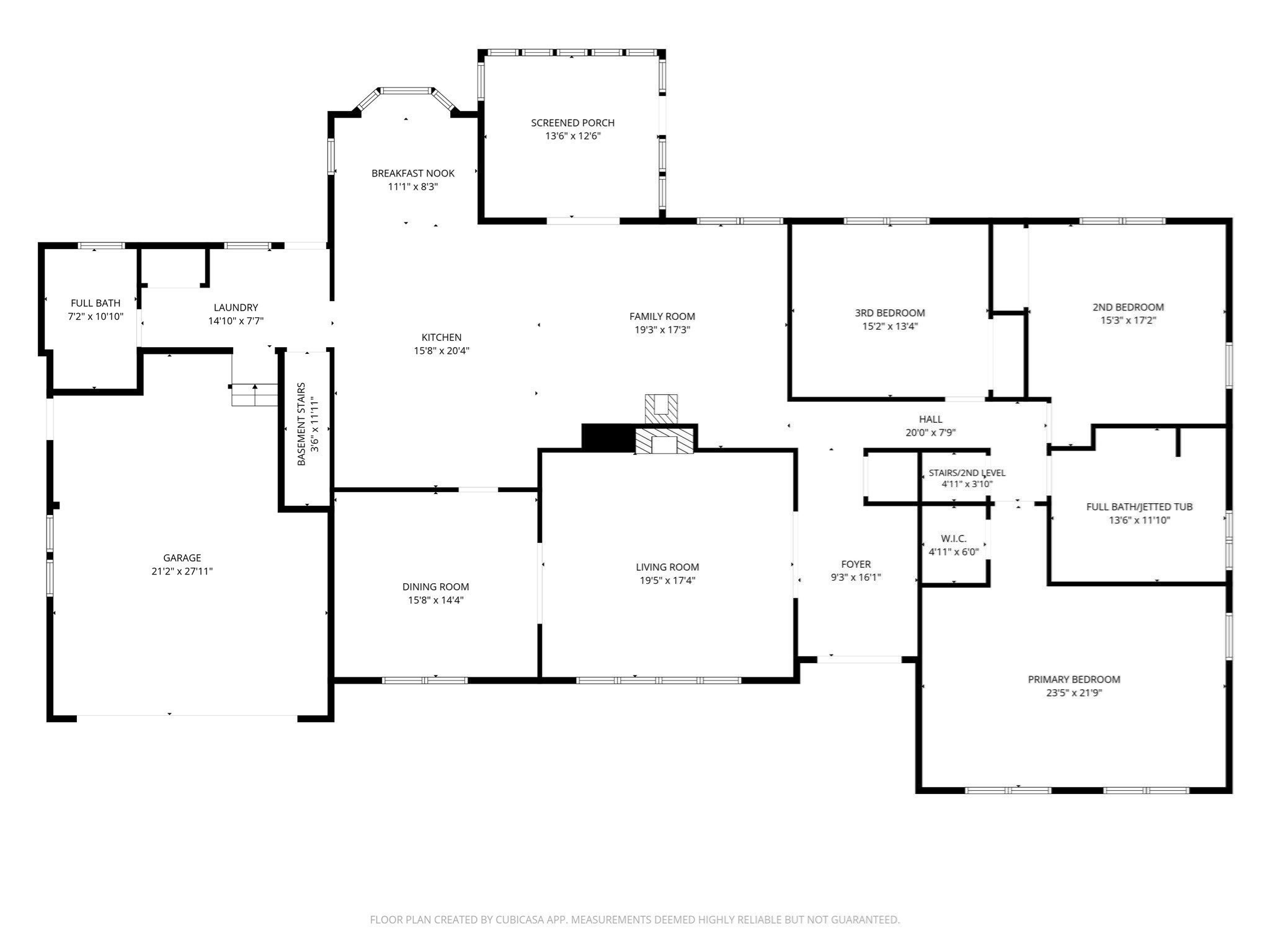1107 Jackson Rd Property Photo 40