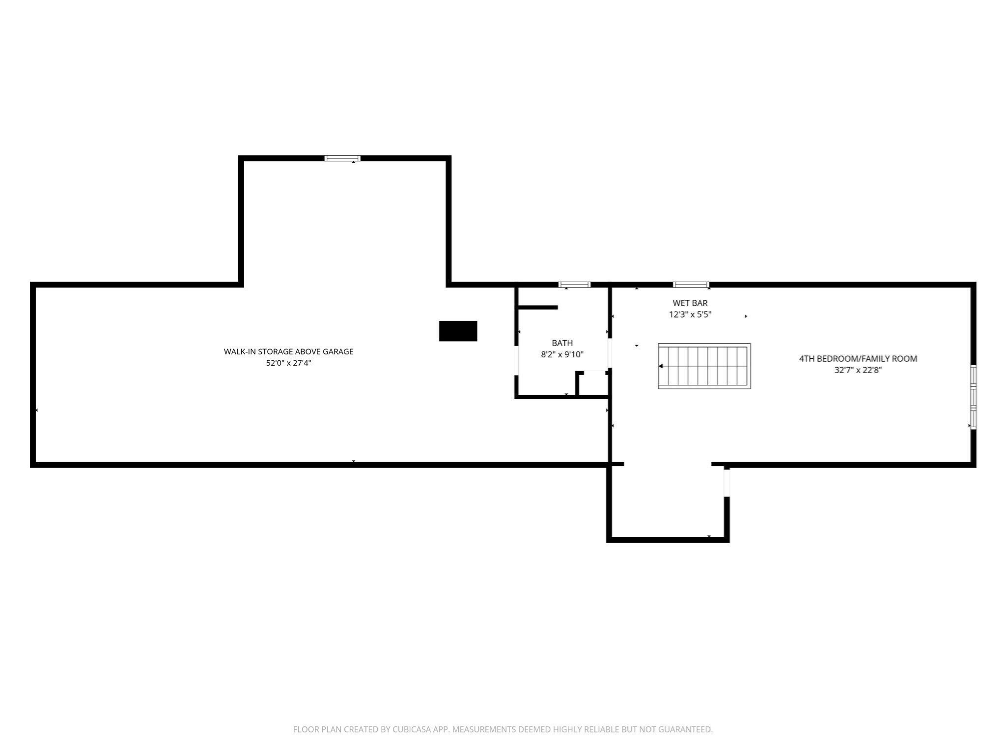 1107 Jackson Rd Property Photo 41