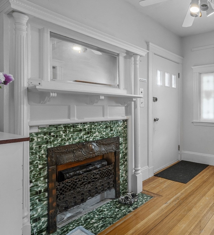 89 Central St Property Photo 6