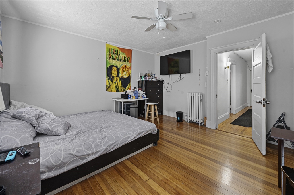 89 Central St Property Photo 18