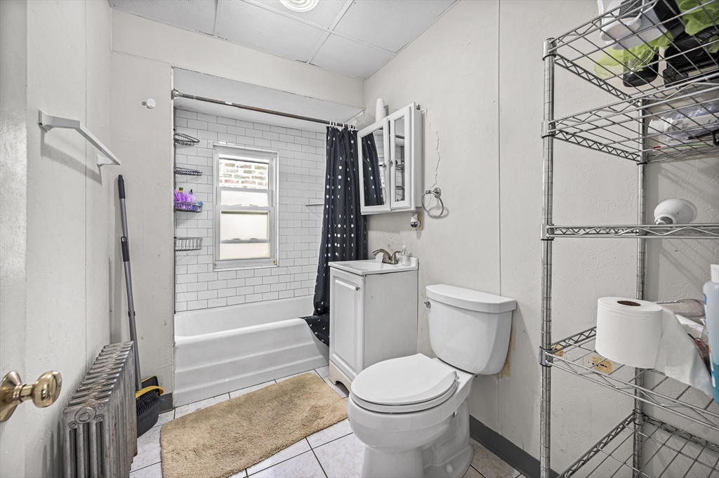 89 Central St Property Photo 24