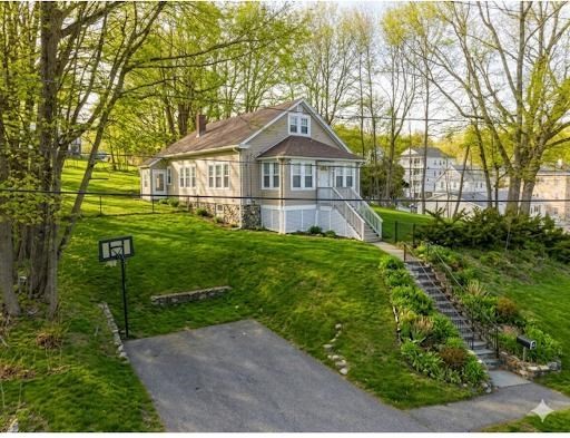4 Stockholm St Property Photo 3