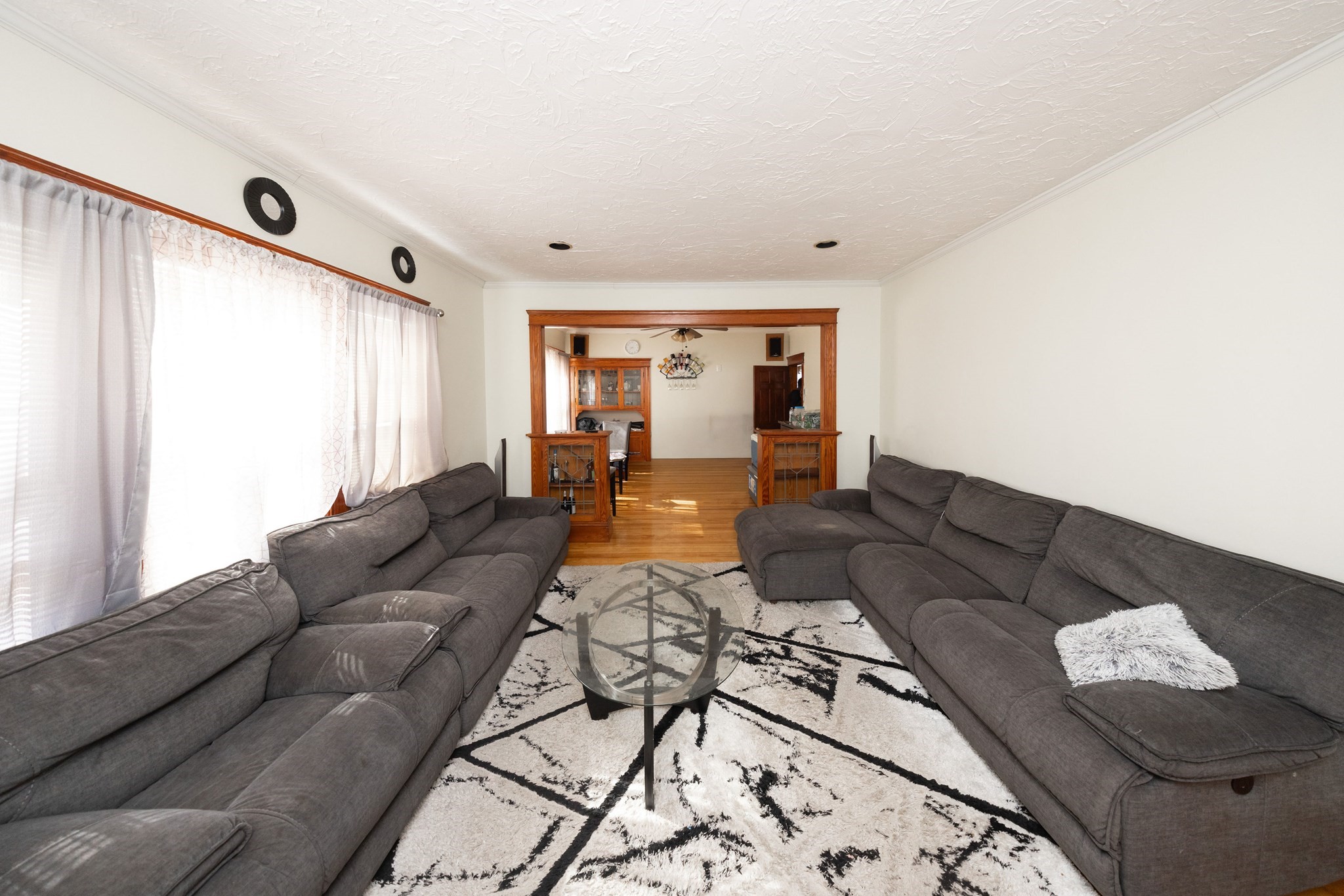 4 Stockholm St Property Photo 12