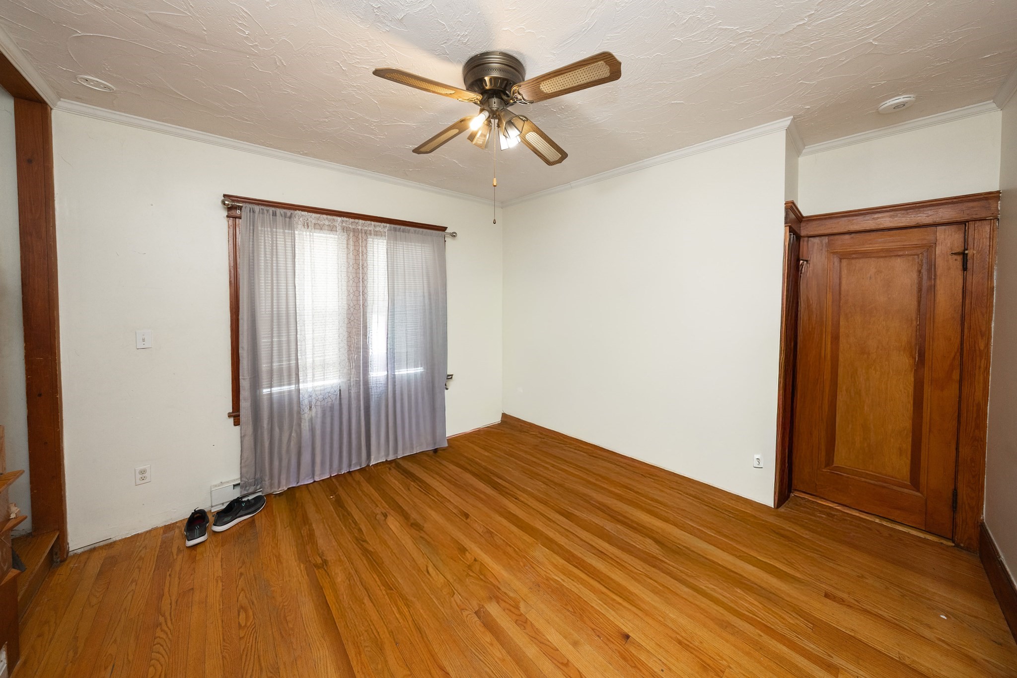 4 Stockholm St Property Photo 15